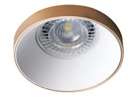 216233_SIMEN DSO GW~1